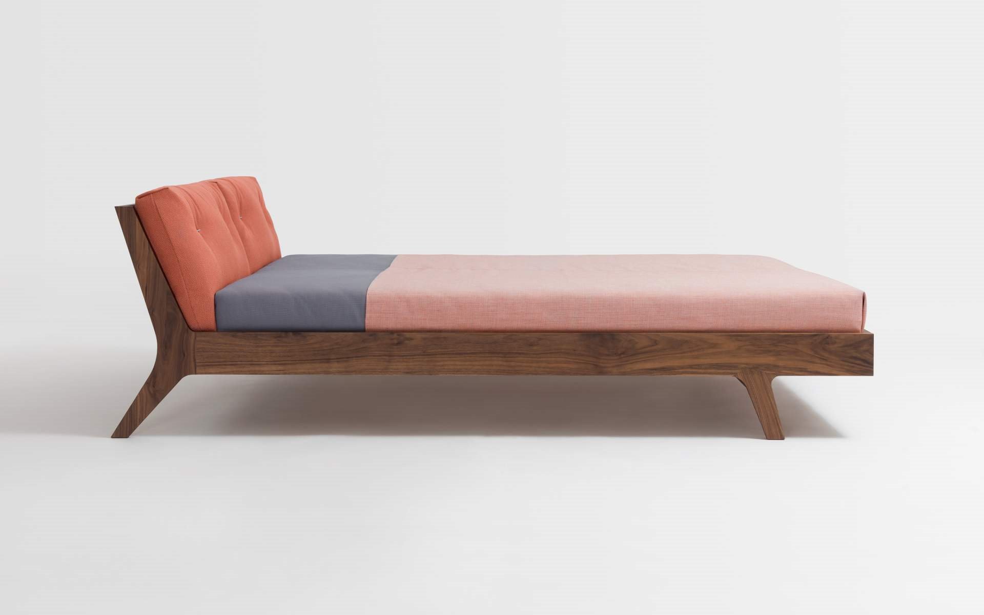 Designbed GrandMellow BedHabits 2